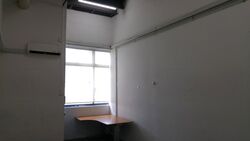 Admiralty Industrial Park (D27), Factory #621525471
